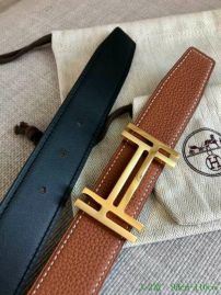 Picture of Hermes Belts _SKUHermesBelt32mmX95-110cm7D214887